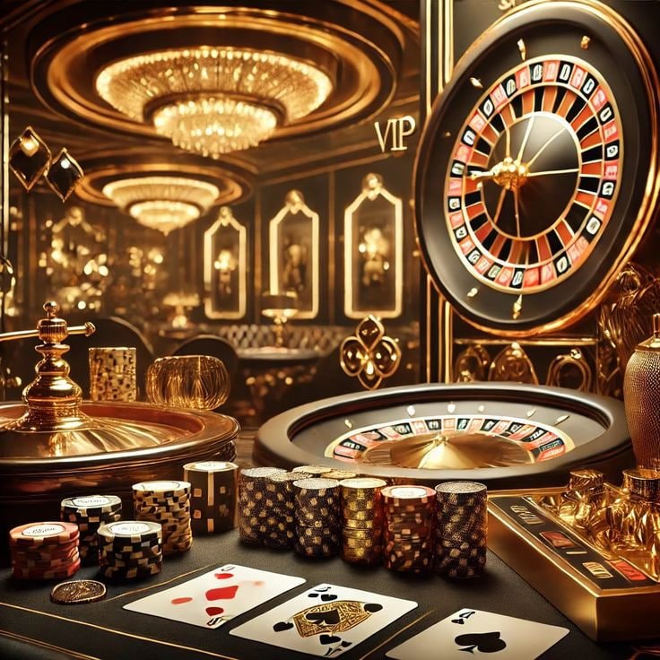 mellbet VIP Myanmar ကစားသမား Cashback Bonus