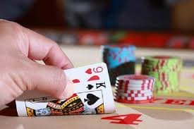 Myanmar National League ဘောလုံးပွဲ Sportsbook