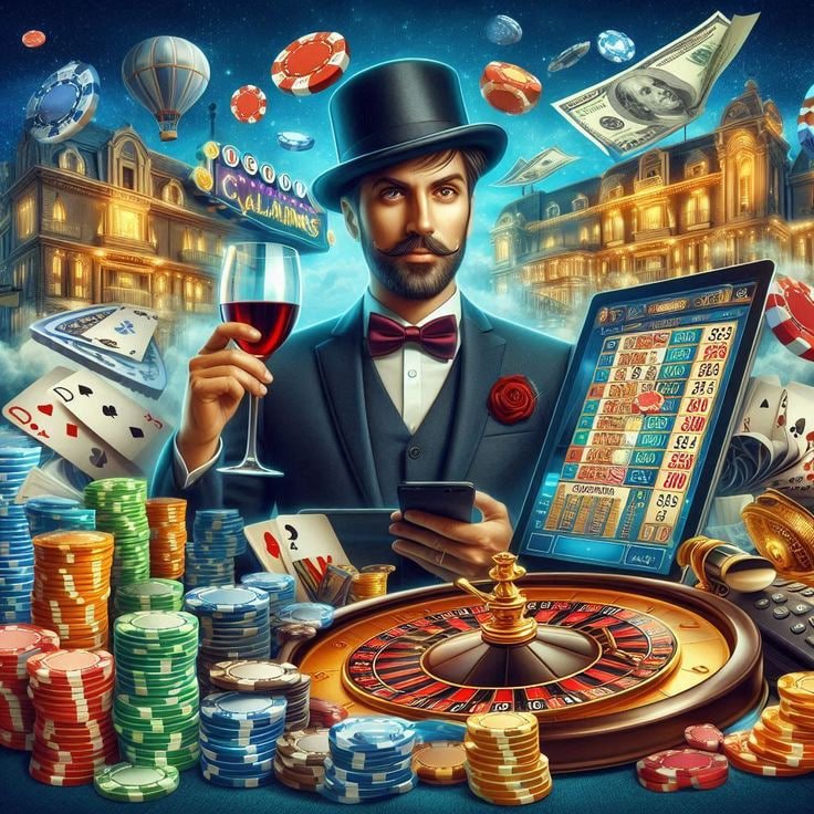Baccarat ကစားနည်း မြန်မာ ကစားသမား ကတ်ဖွင့်မှု