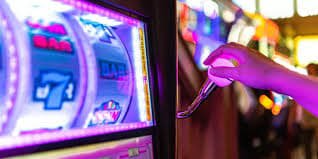 mellbet ဂိမ်းပလက်ဖောင်း