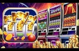 Live Dealer Baccarat Table မြန်မာ ကစားသမား