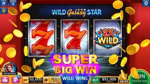 Myanmar VIP ကစားသမား Cashback ရယူမှု
