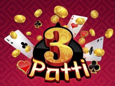 Online Slots ဂိမ်းများ