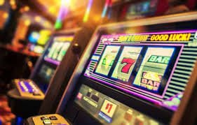 Sportsbook ဘောလုံးလောင်းကြေး