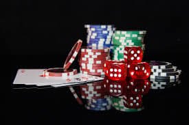 mellbet ရလဒ်စစ်ဆေးမှု မြန်မာကစားသမားများ