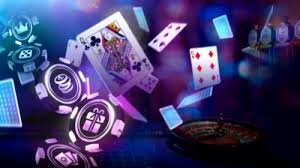 မြန်မာ့ဘောလုံး Sportsbook