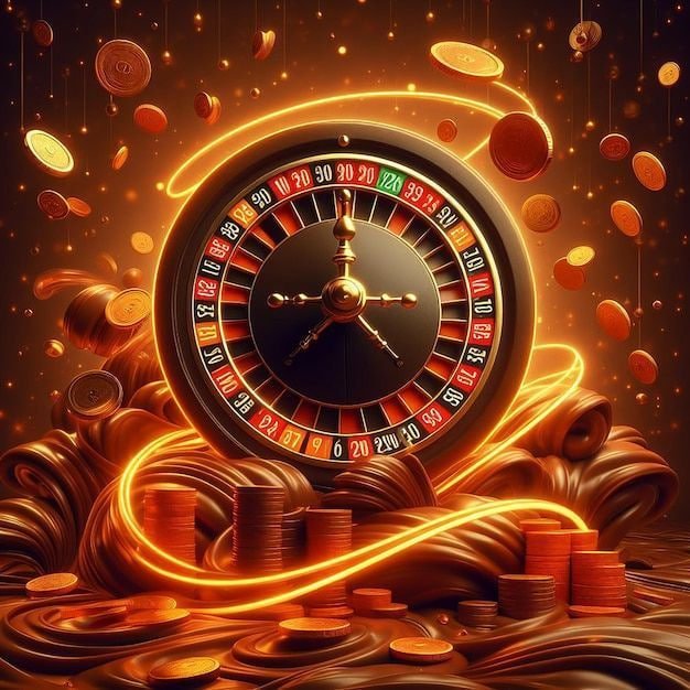 mellbet Sportsbook Mobile APP ကစားမှု