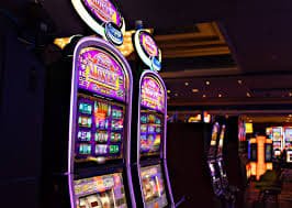 Live Casino Card Table Baccarat Dragon Tiger မြန်မာ