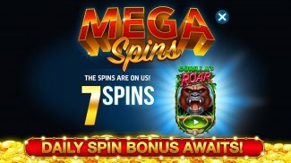 mellbet Baccarat Poker ကတ်ဂိမ်း Live Dealer မြန်မာ