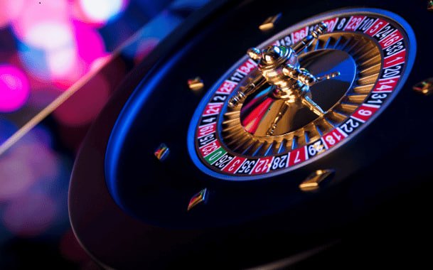 mellbet KBZPay Wave Money AYA Pay ငွေပေးချေမှု မြန်မာ