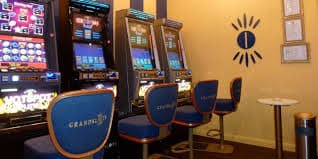 mellbet VIP Myanmar Sportsbook Slots ကစားမှု